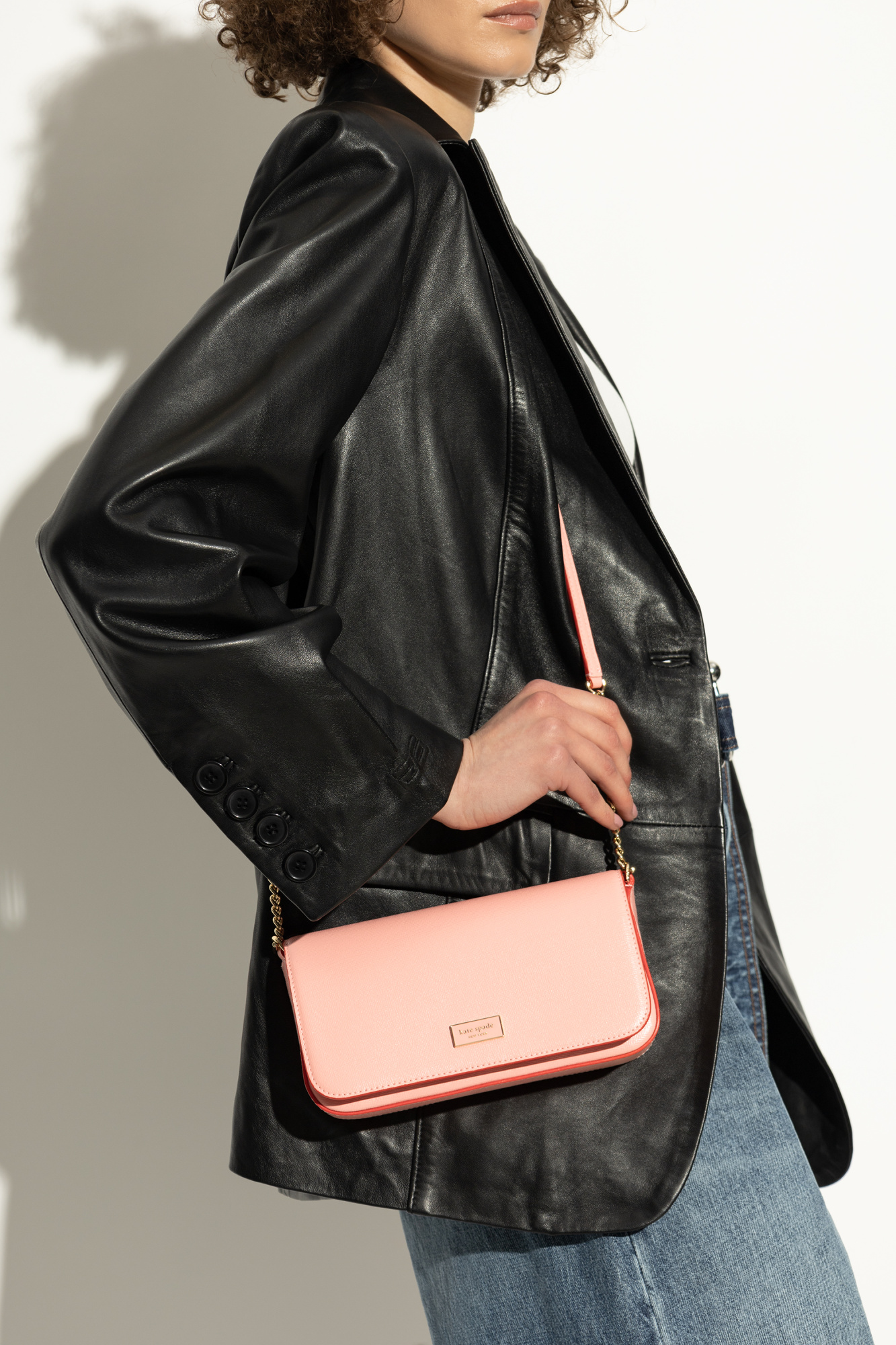 Kate Spade Shoulder bag "Serena" | Women's | Vitkac